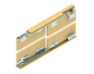 product card image
