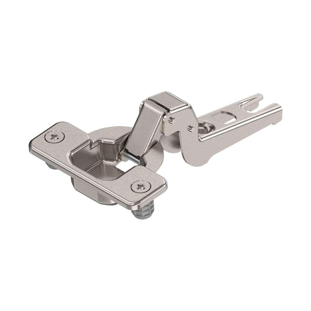 product card image