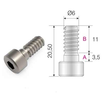 product card image