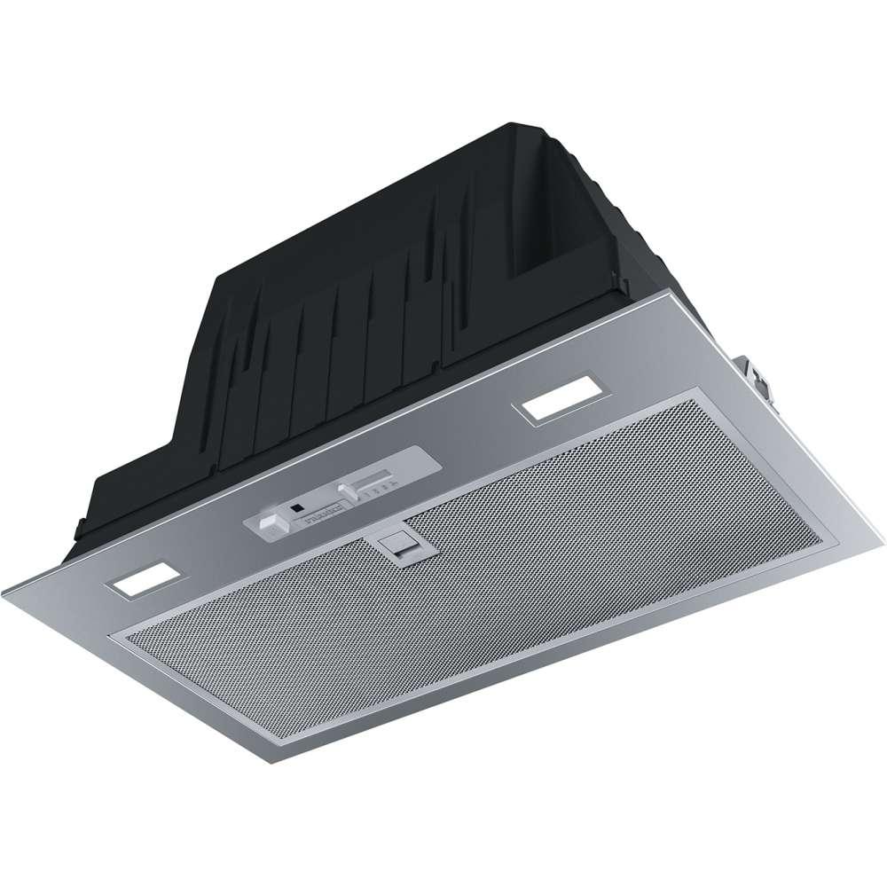 product card image