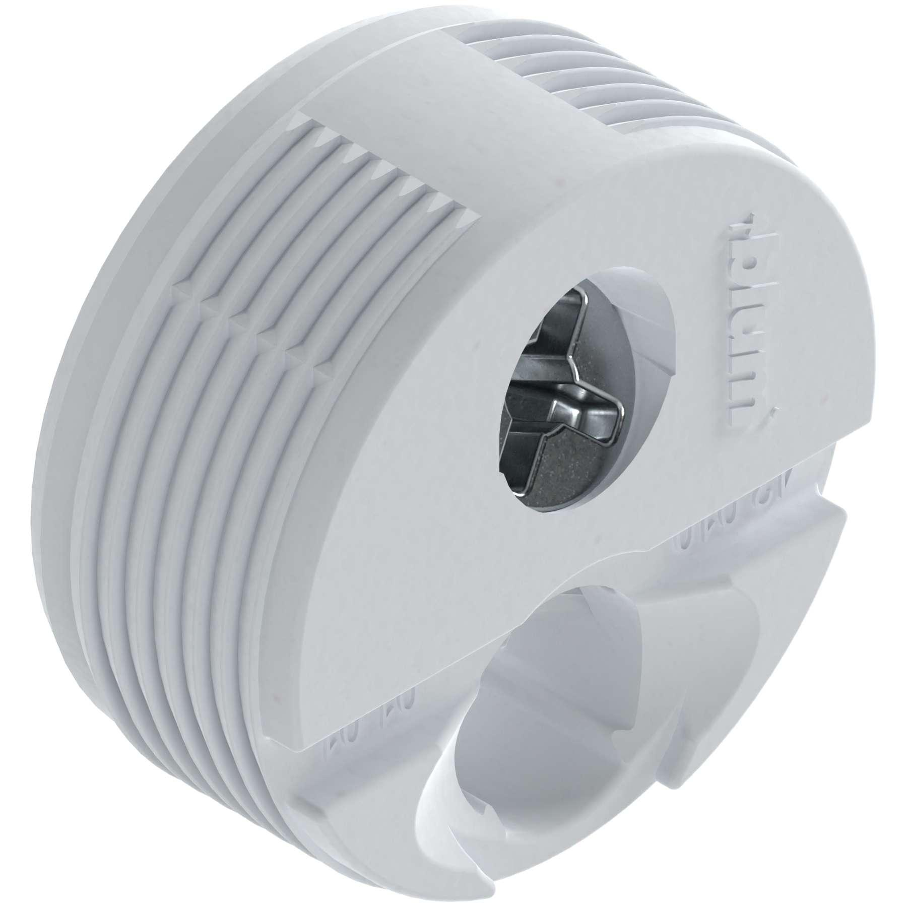 product card image