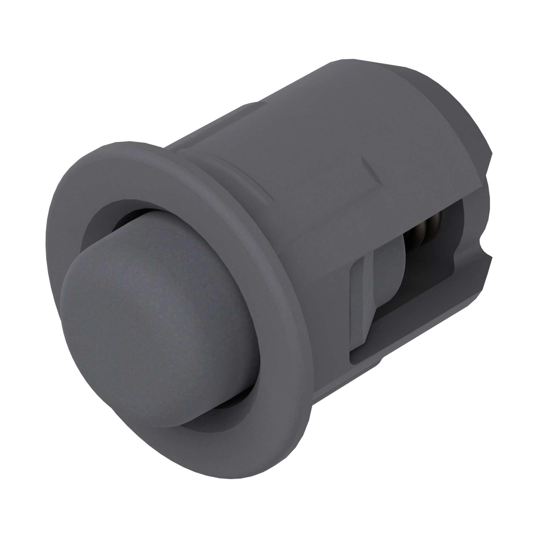 product card image