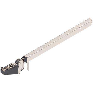 secondary product image