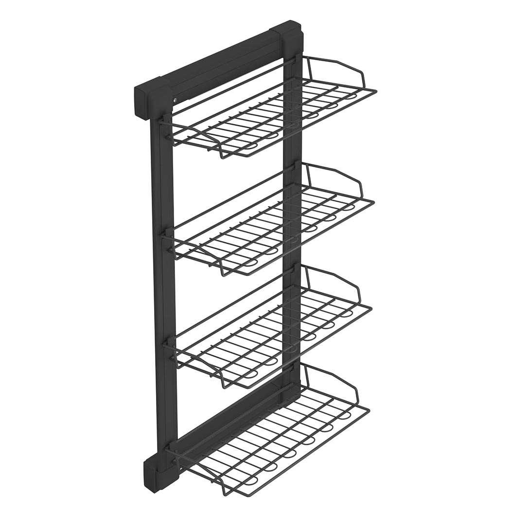 product card image