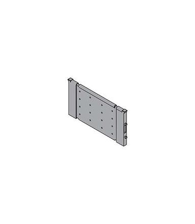 secondary product image