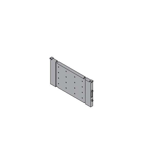 product card image