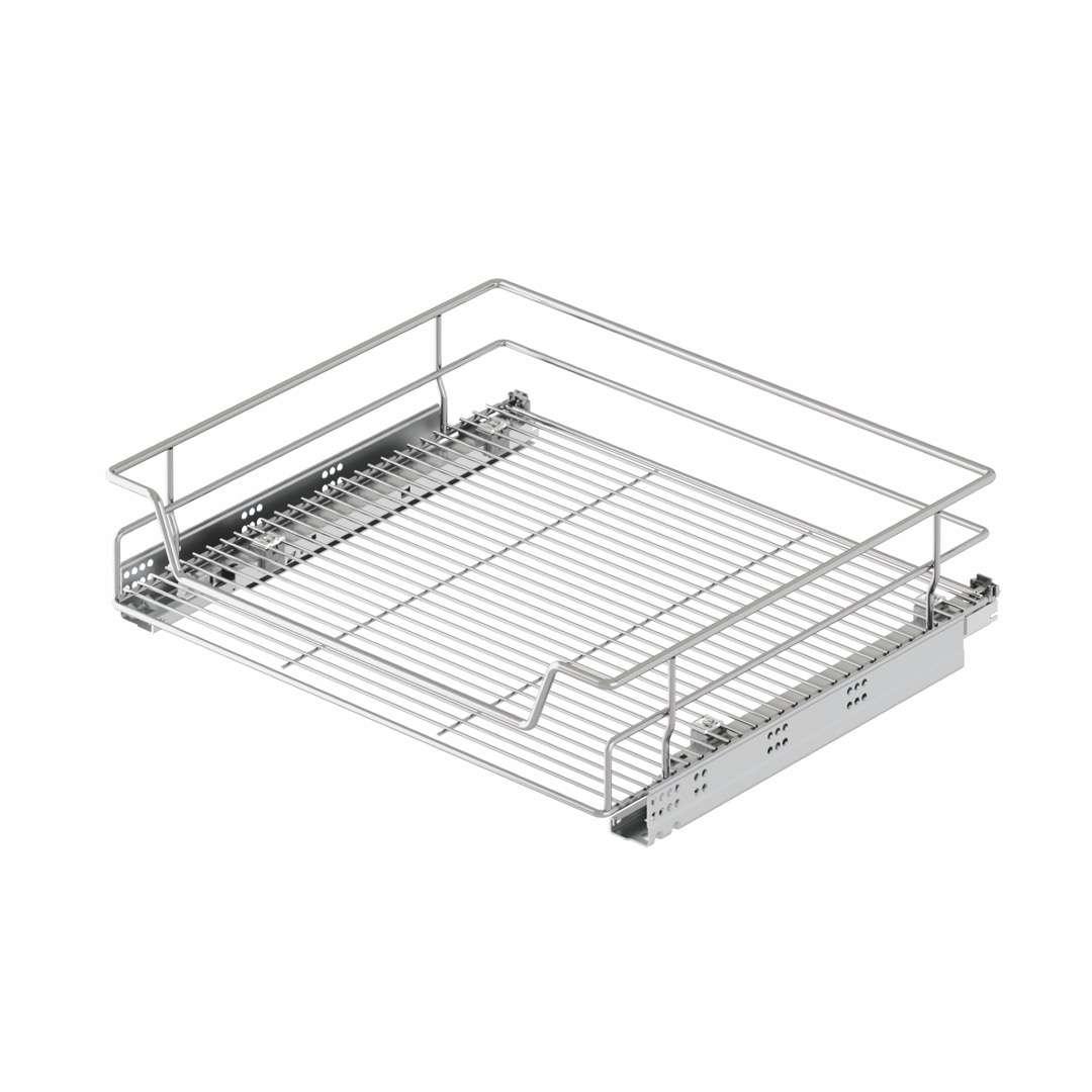 product card image