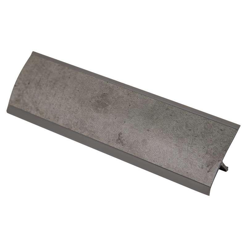 product card image