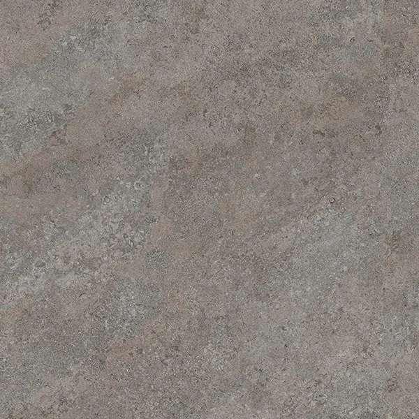 product card image