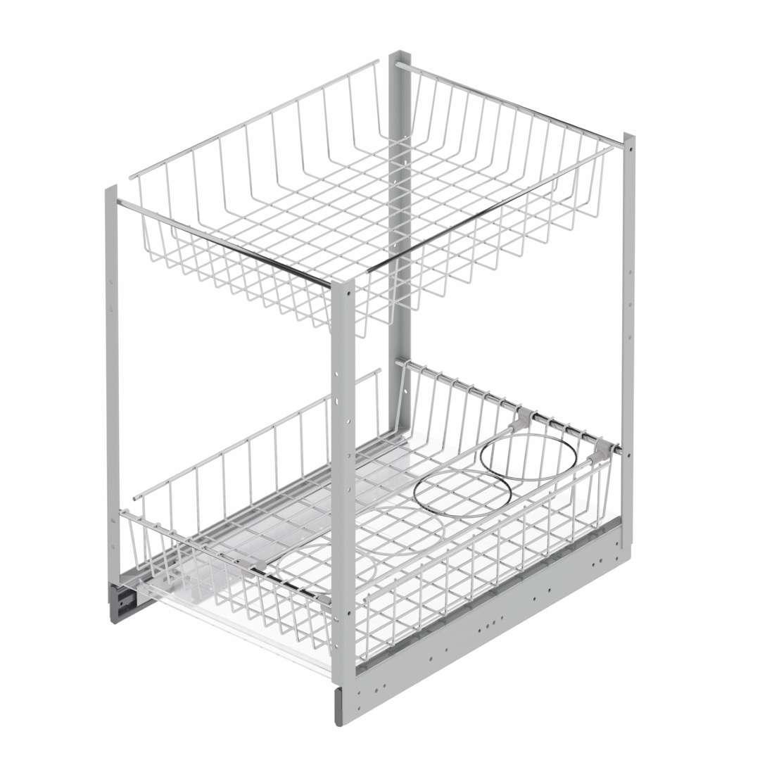 product card image