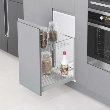 secondary product image