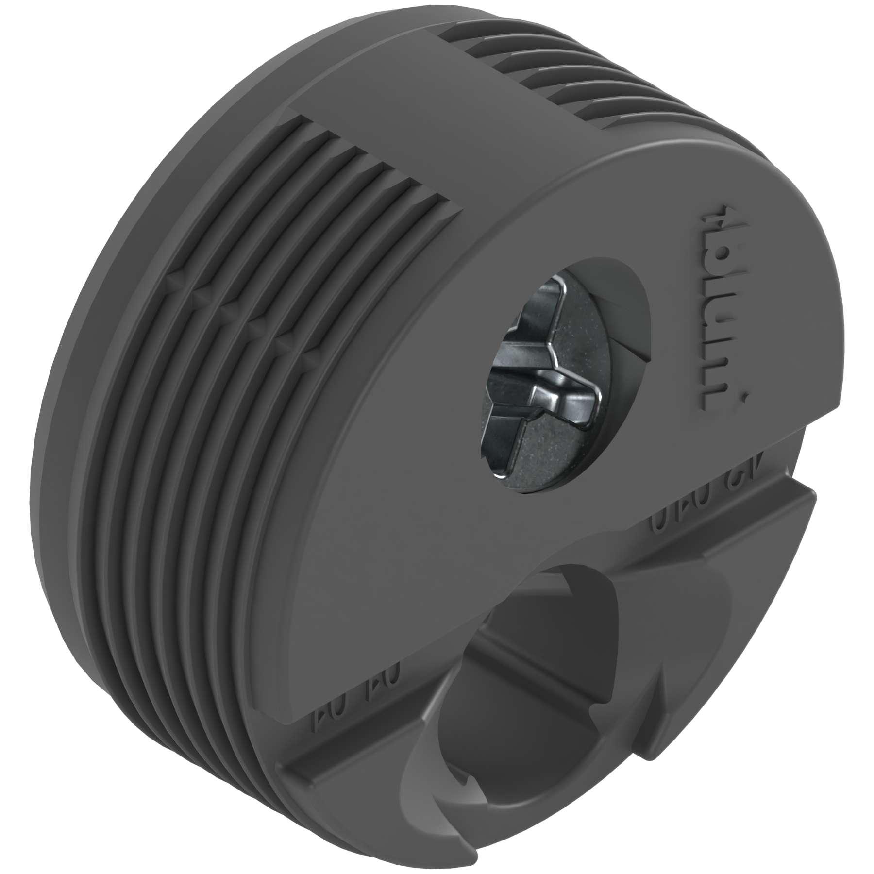 product card image