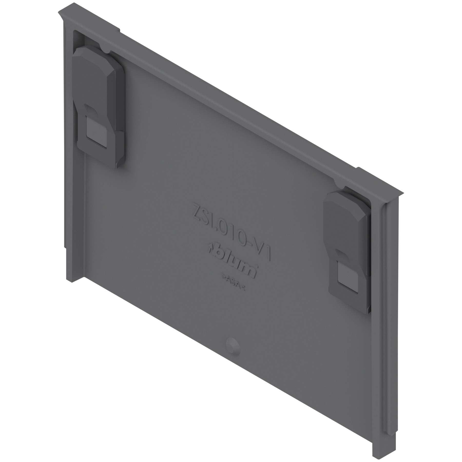 product card image