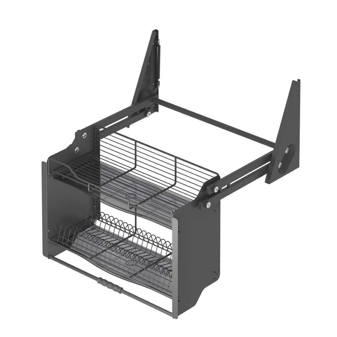 product card image