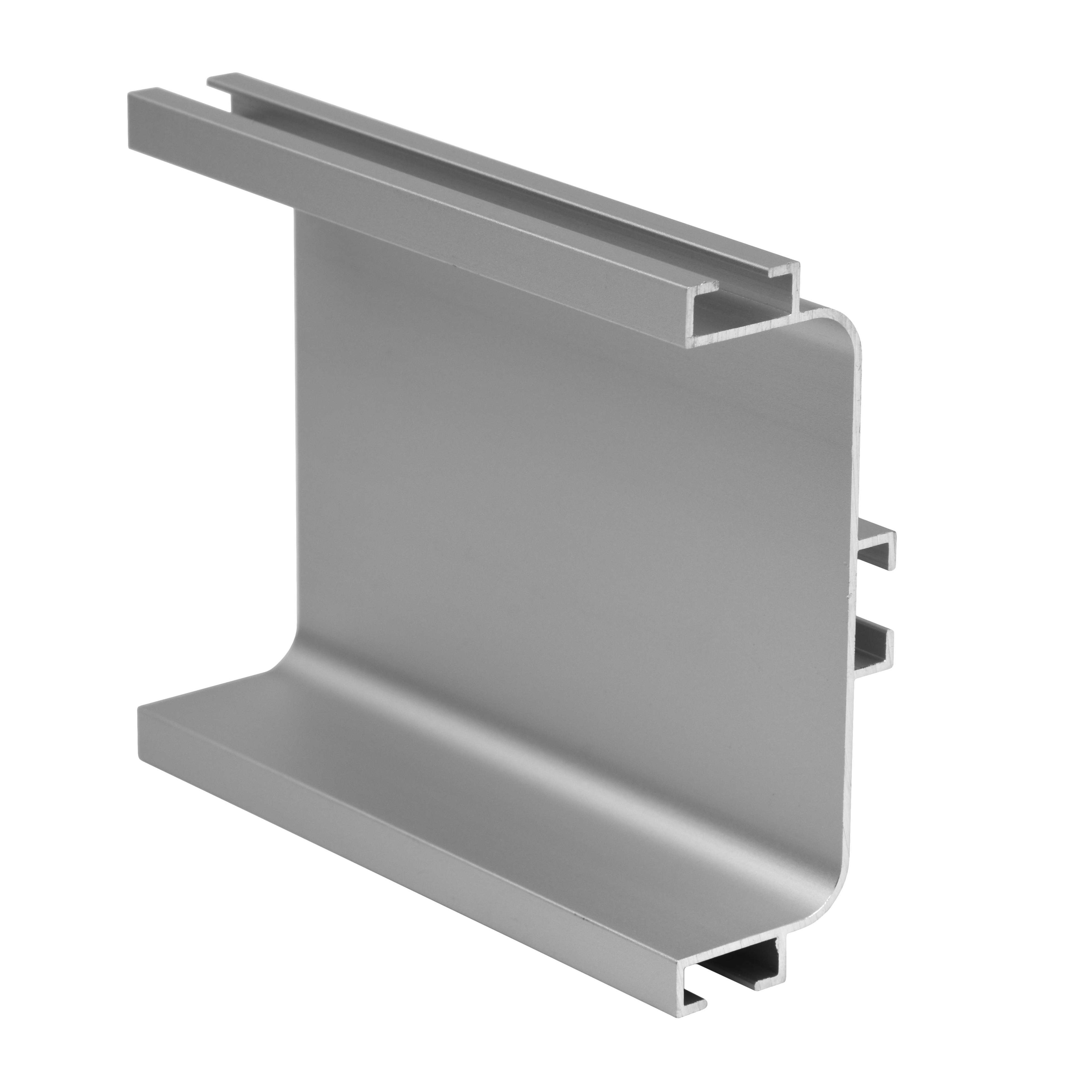 product card image