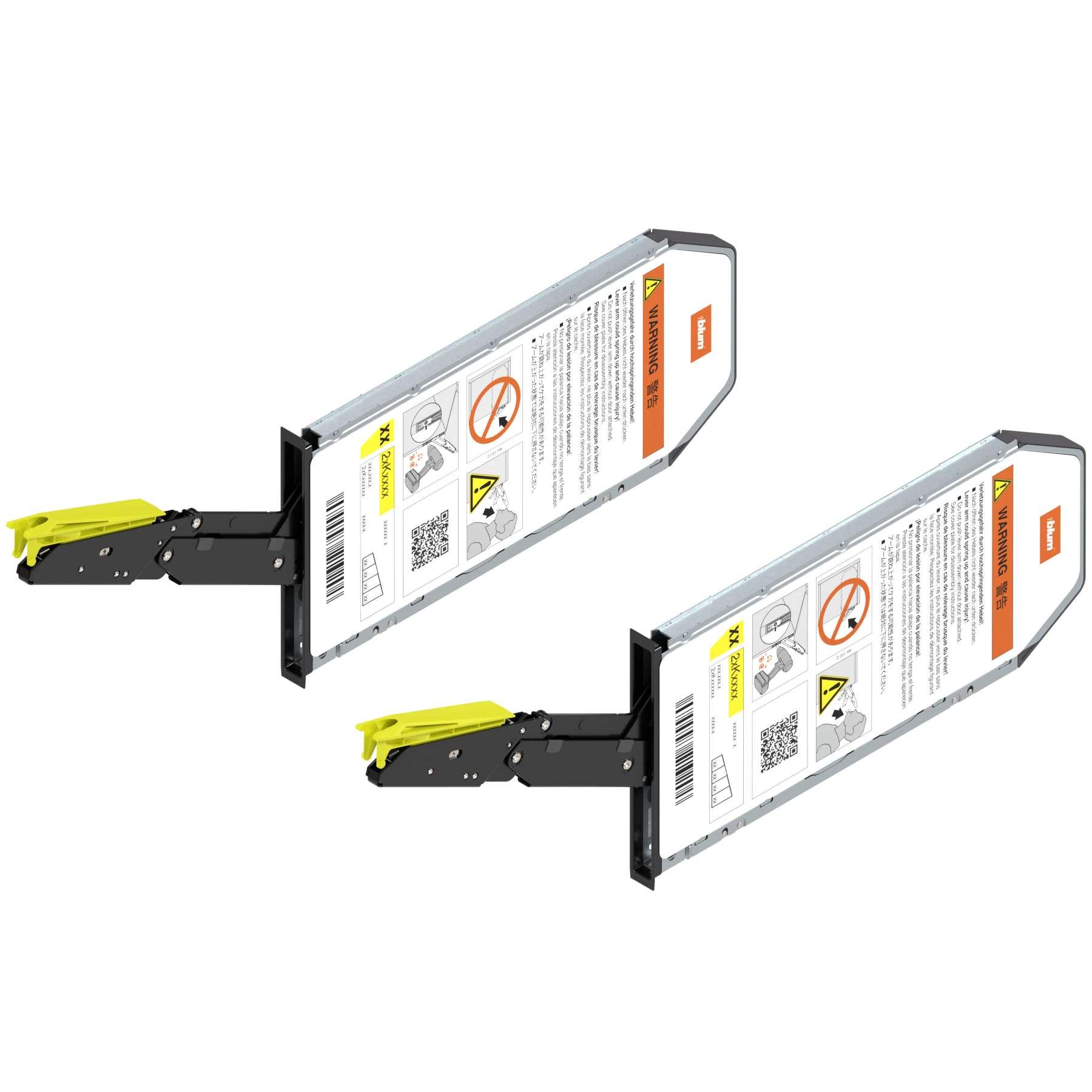 product card image