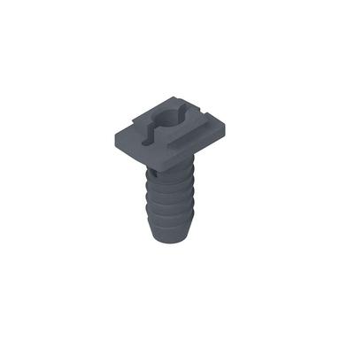 secondary product image