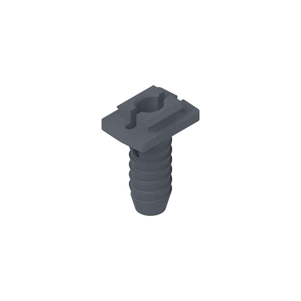 product card image