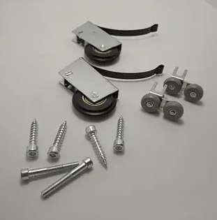 product card image