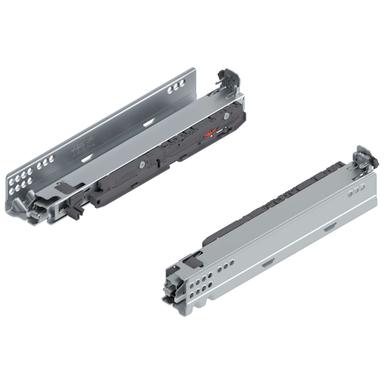 secondary product image