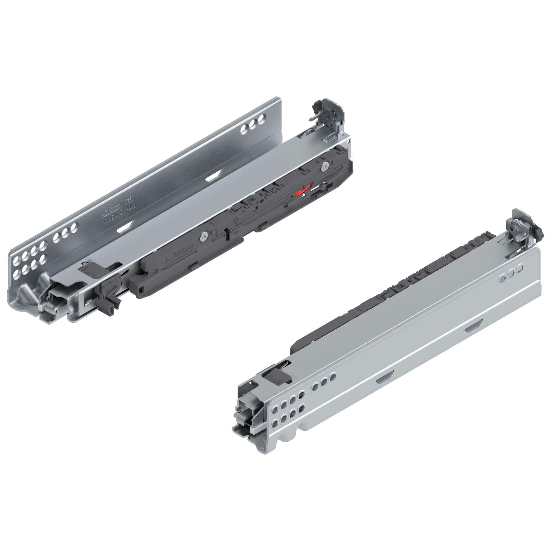 product card image