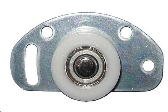 product card image