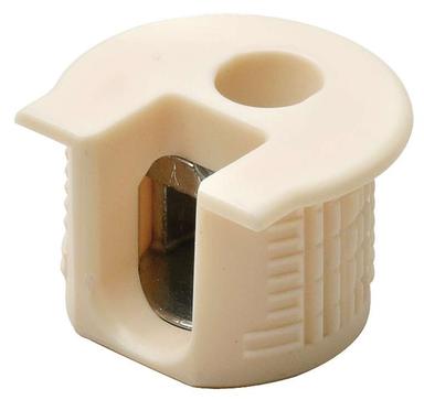 secondary product image