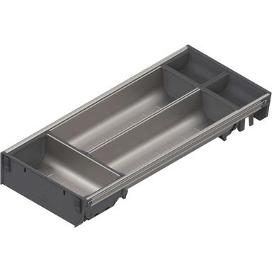 secondary product image