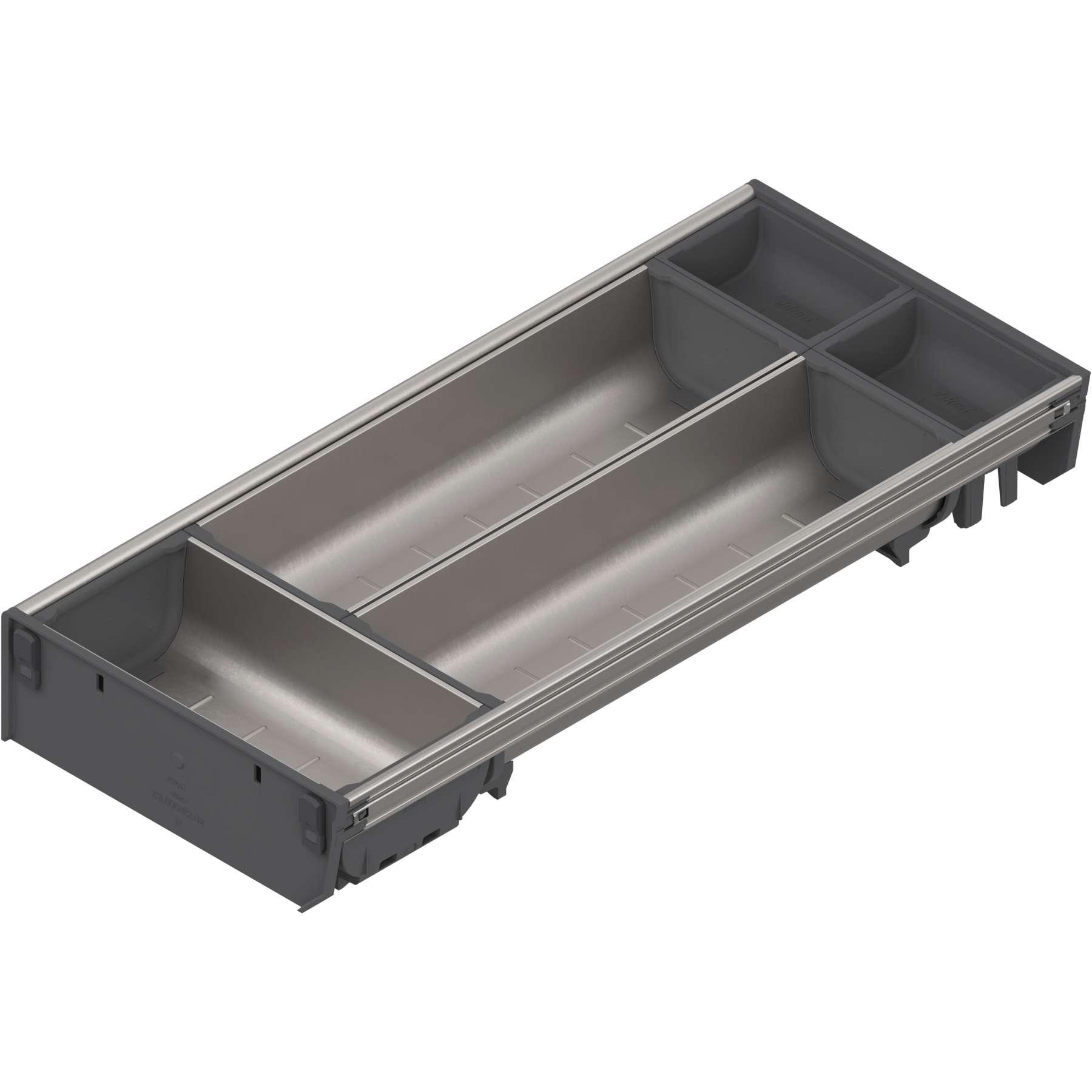 product card image