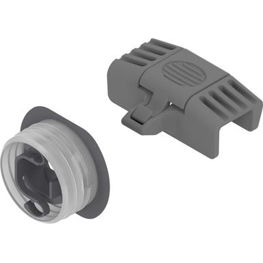 secondary product image