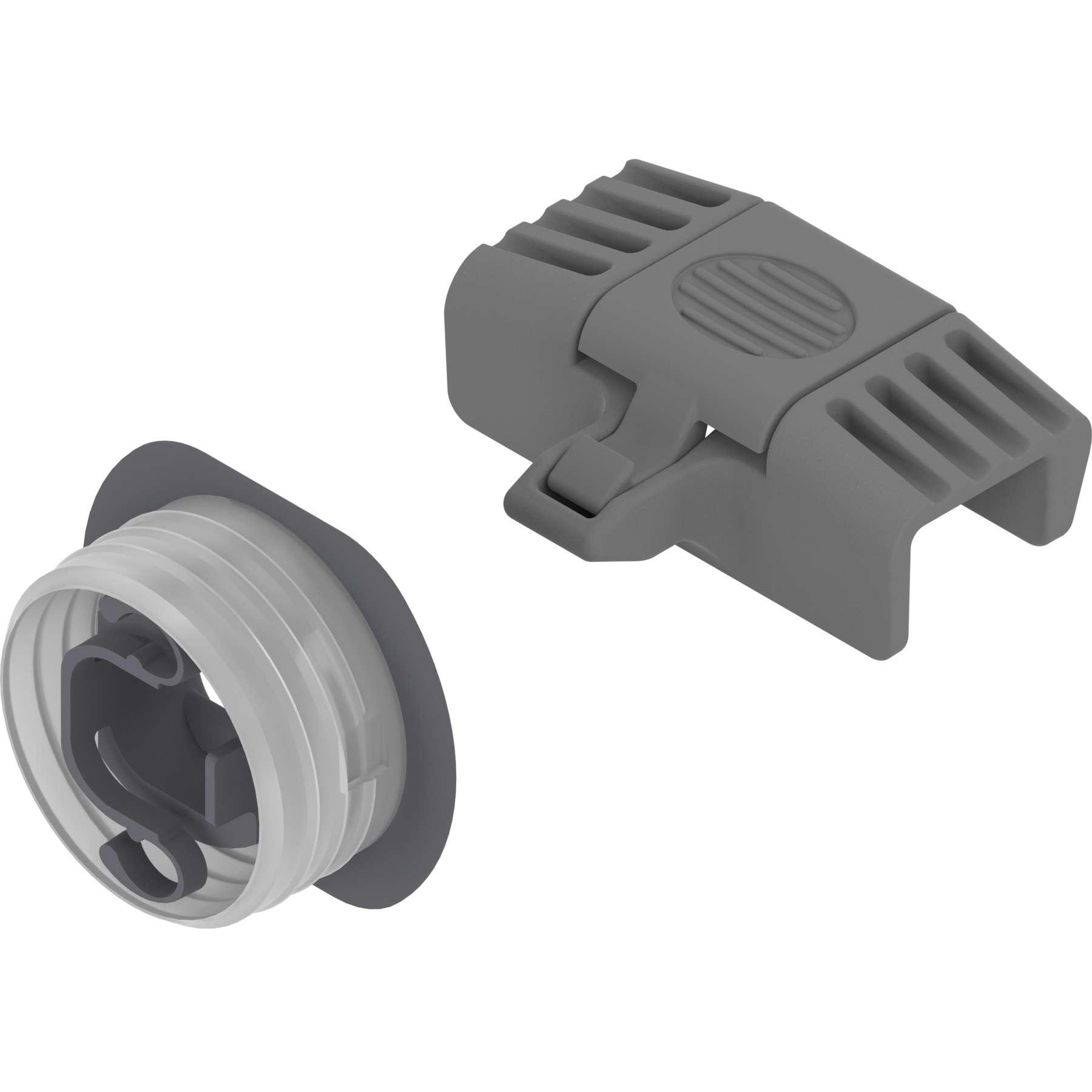 product card image