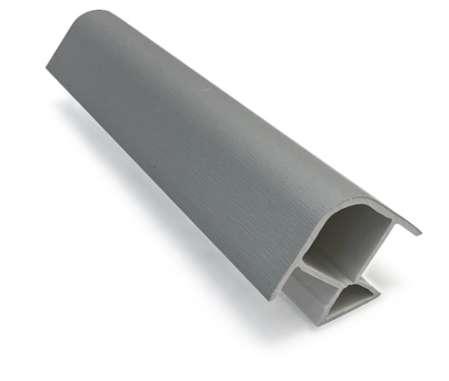 product card image