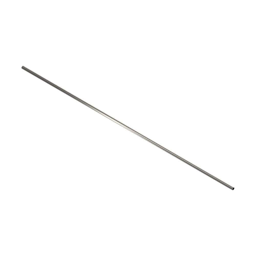 product card image