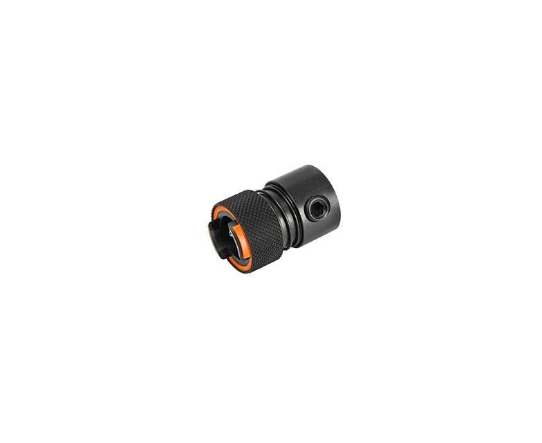 product card image