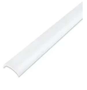 product card image