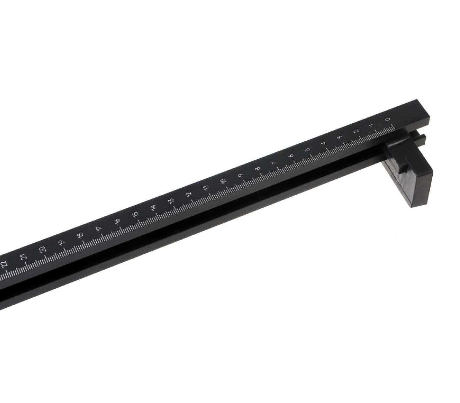 product card image