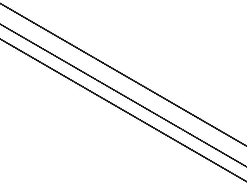 product card image