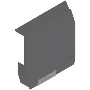 secondary product image