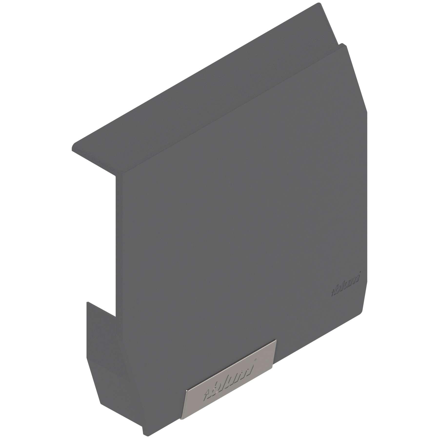 product card image