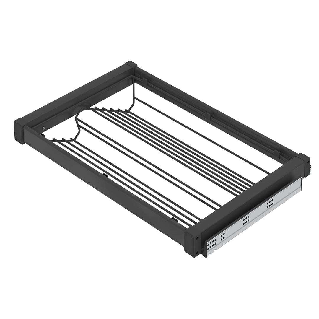 product card image