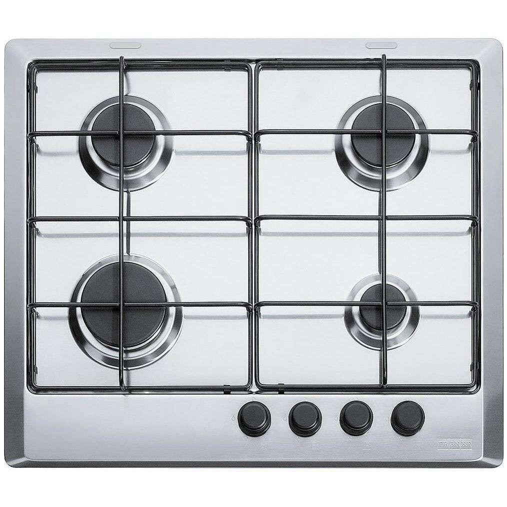 product card image