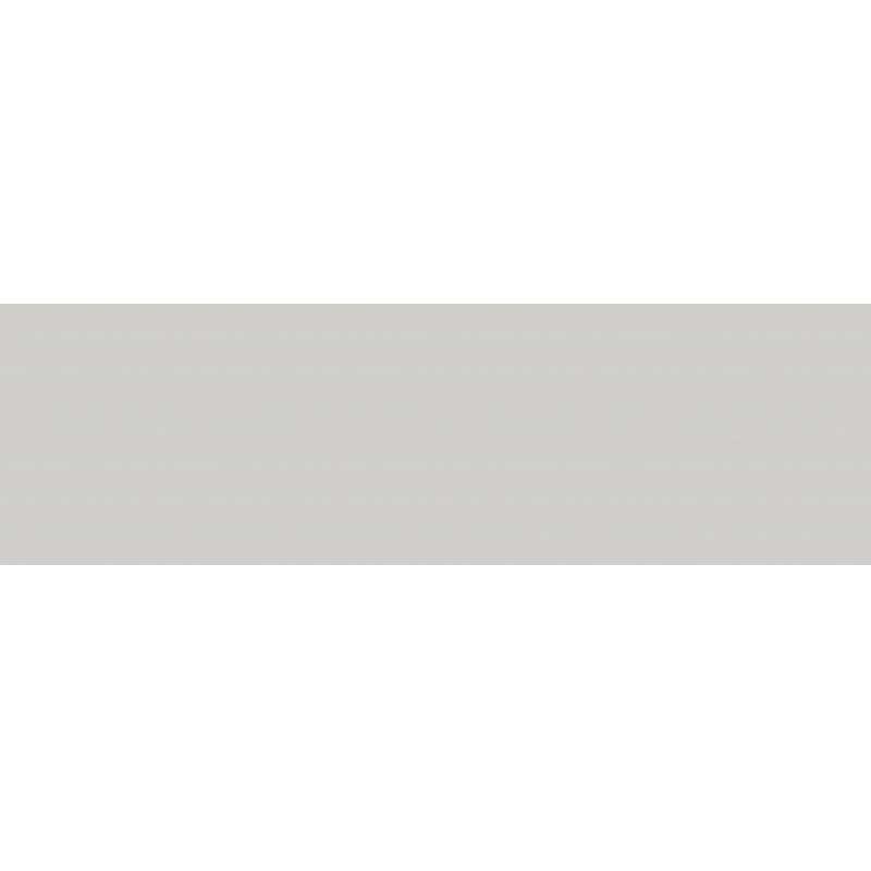 product card image
