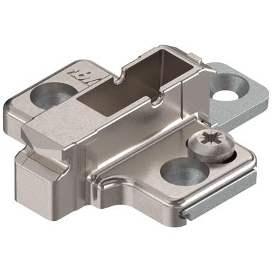 secondary product image