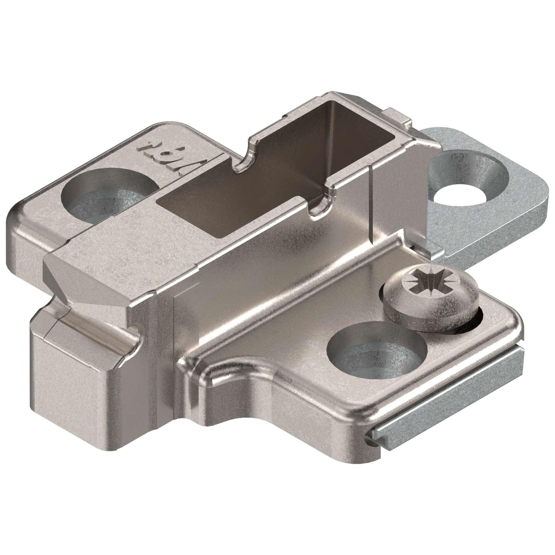 product card image