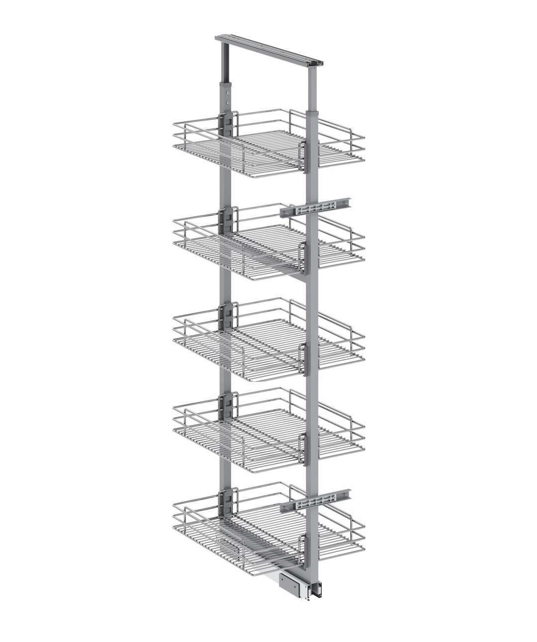 product card image