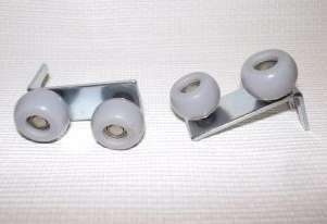 product card image