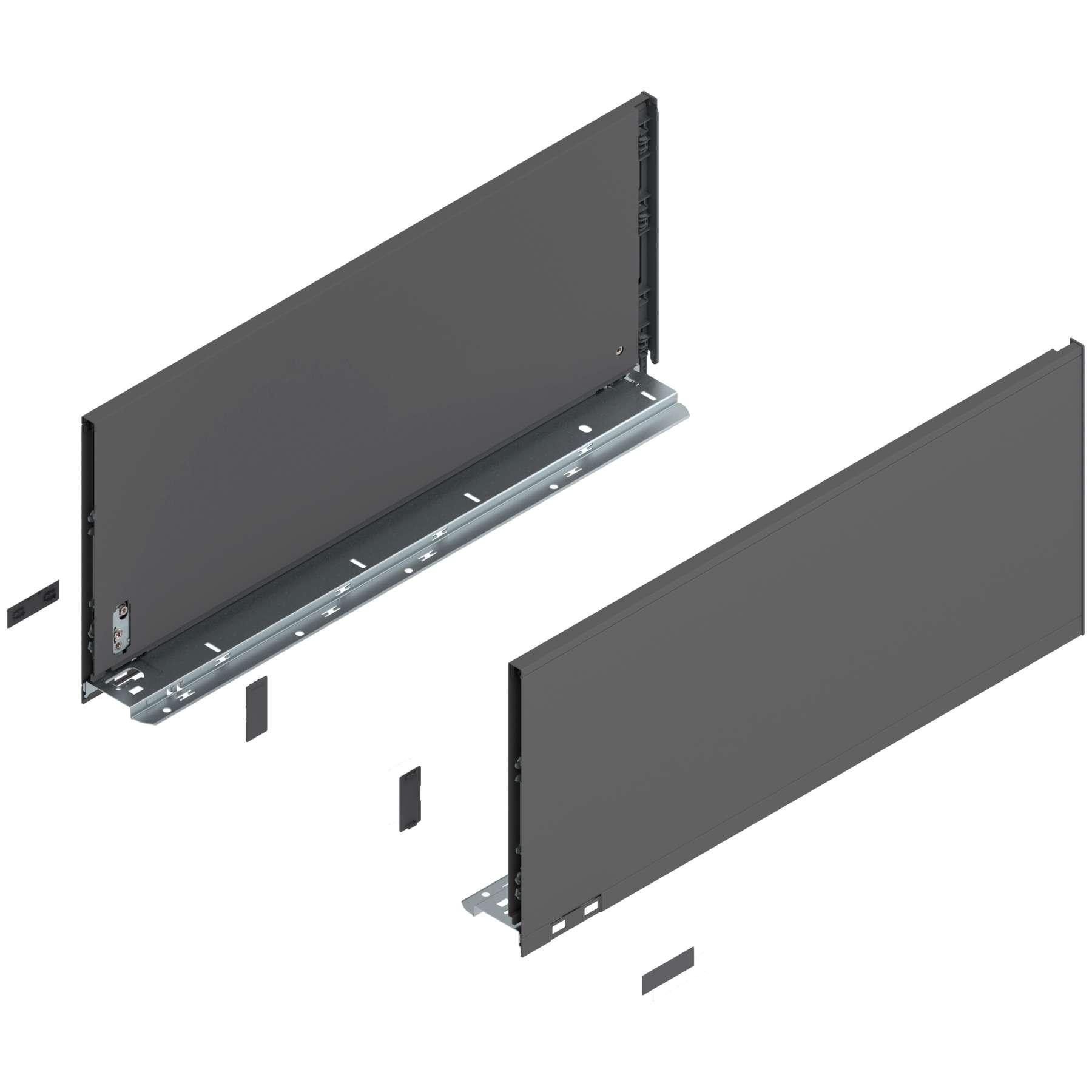 product card image