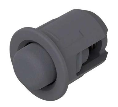 secondary product image