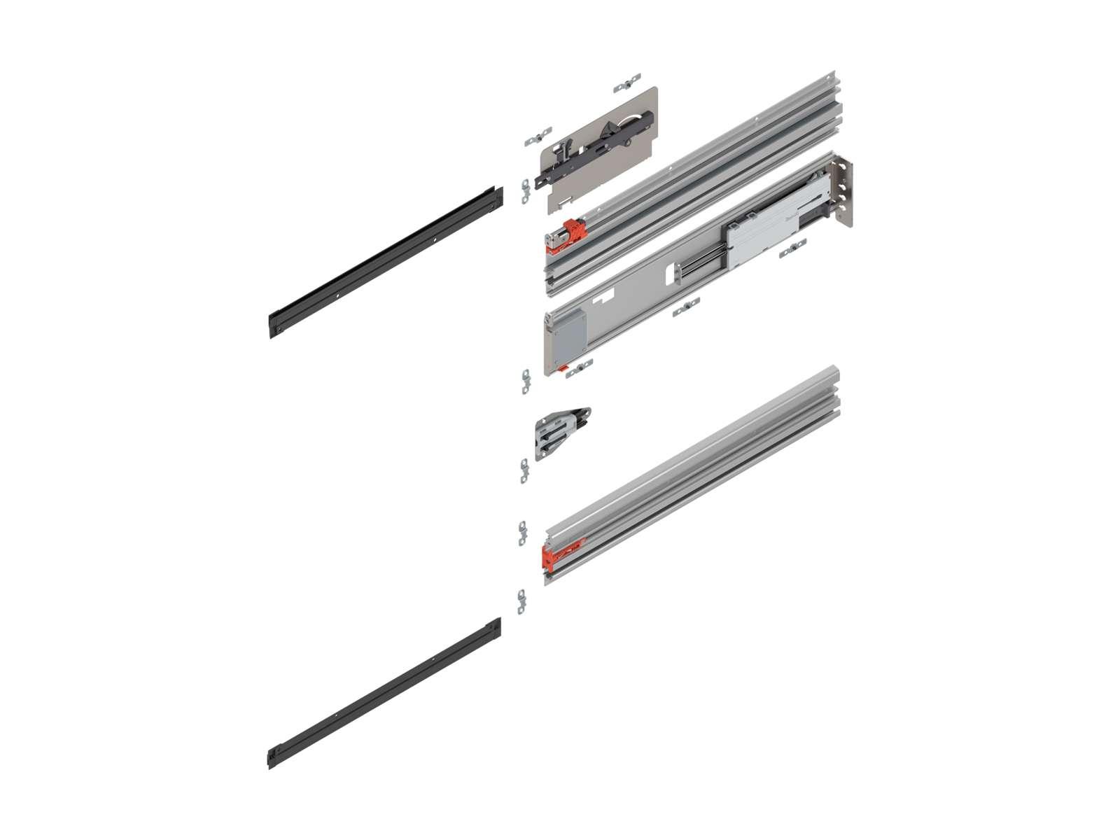 product card image