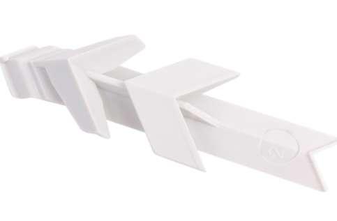 product card image
